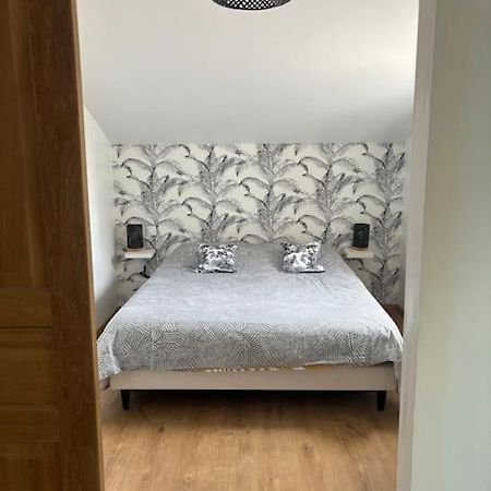 Loft #5 Angers Loire Villa Corne Ngoại thất bức ảnh