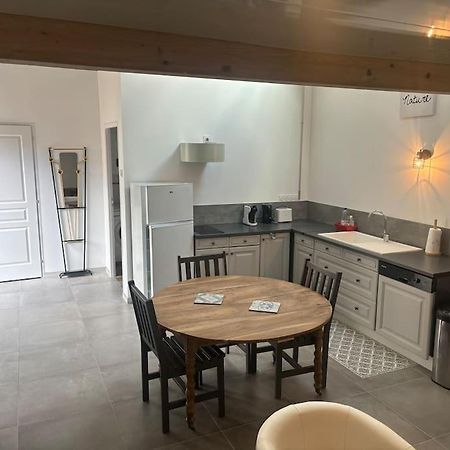 Loft #5 Angers Loire Villa Corne Ngoại thất bức ảnh
