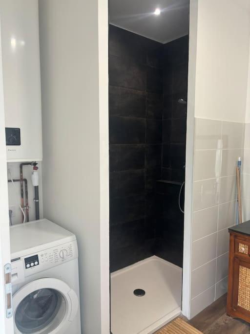 Loft #5 Angers Loire Villa Corne Ngoại thất bức ảnh